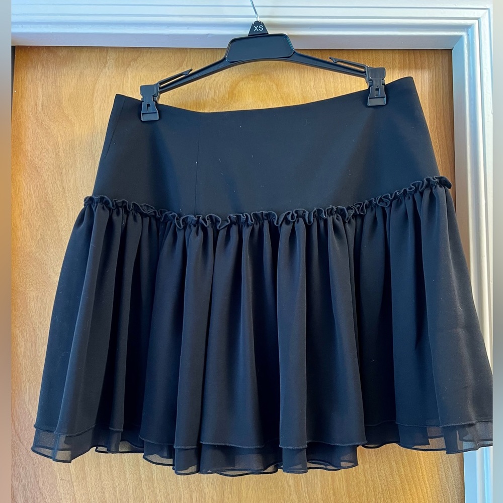 Banana Republic skirt